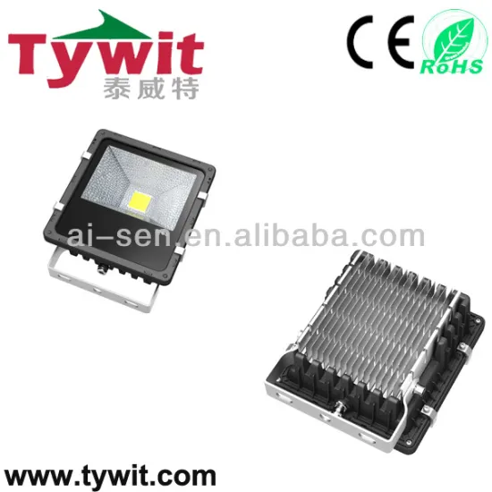 Alibaba best sellers outdoor 30W Led flood lighting