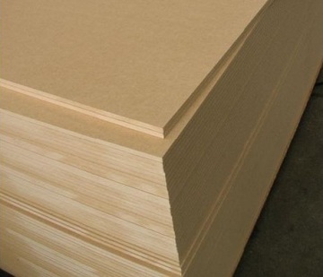 The Decorative Board Wd150175