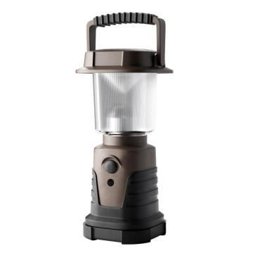 Αδιάβροχο, μπαταρία LED Camping Light: The Ultimate Portable Companion