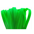 /msite/products/detail/productid/58059635/id/679097.html