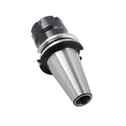 Portautensili per fresatura tornio SK ER Collet Chuck
