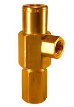 Bristol air compressor parts
