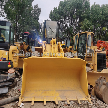 Komatsu 휠 로더 판매 : WA320-3, WA600, WA470-3, WA360, WA350, WA200
