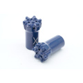 /msite/products/detail/productid/63698635/id/1546562.html