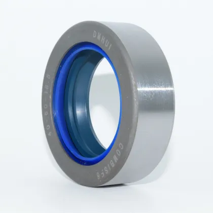 Rear Axle Oil Seal 40*60*18.5 for Differential Semi-Axle