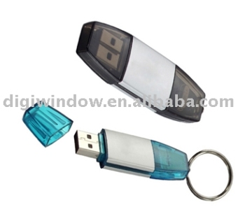 USB Disk, Flash Drive, USB Memory  (DW-U-078)