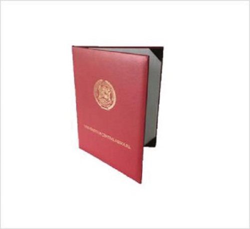 11x14 Certificate Framework High Quality 11x14 Certificate Framework