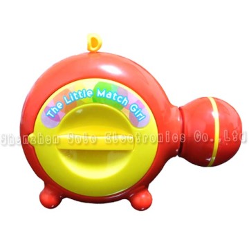 Mini Theatre for Kids Gift Children's Present