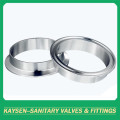 /msite/products/detail/productid/56672884/id/539623.html