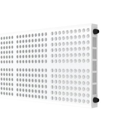 SMIBEA Shenzhen OEM ODM Red Light Therapy Device 660nm 850nm