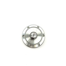 Agricultural Wheel Hub Bearing BAA-00013 Hub Bearing Unit for Agricultural Machinery Factory