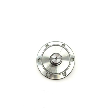 Agricultural Wheel Hub Bearing BAA-00013 Hub Bearing Unit for Agricultural Machinery Factory