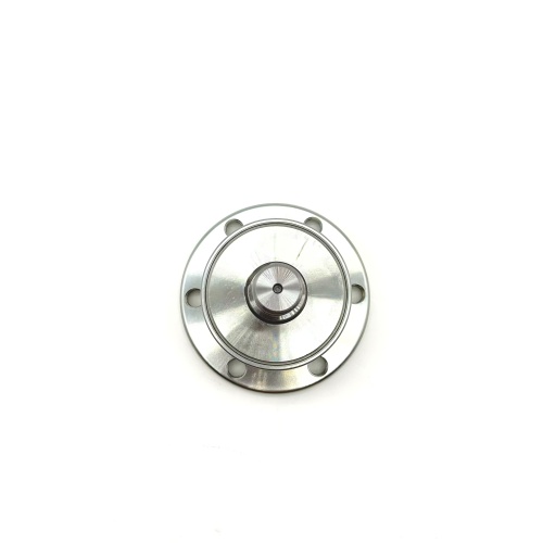 Agricultural Wheel Hub Bearing BAA-00013 Hub Bearing Unit for Agricultural Machinery Factory