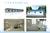 Fireproof waterproof sound insulation prefab house