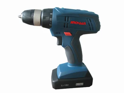 chargeable/charging/electric hammer drill
