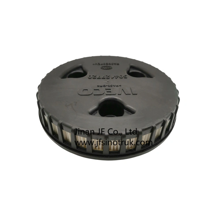 a-chan　　0206 Cole Hersee 15, 25 Amp 4 Terminal Rocker Switch 5802706 | O