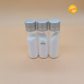 /msite/products/detail/productid/62316940/id/1501708.html