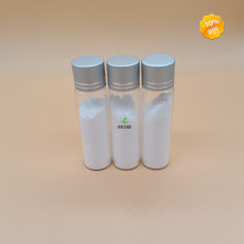 Top Grade Imatinib Powder Imatinib 99% Imatinib Powder