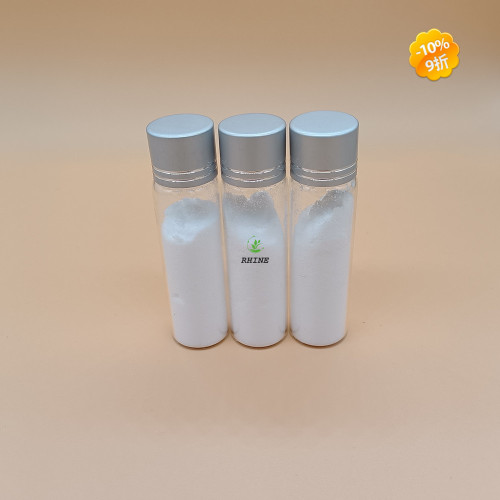 Mesilato farmacêutico de alta pureza de alta pureza CAS 152459-95-5