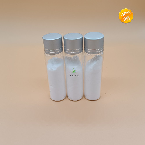 High Purity Pharmaceutical Imatinib Mesylate CAS 152459-95-5