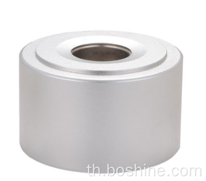 เซ็นเซอร์ที่มีคุณภาพสูงแม่เหล็กล็อคแม่เหล็ก