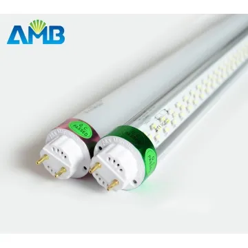 LED Tube with everlight Chip