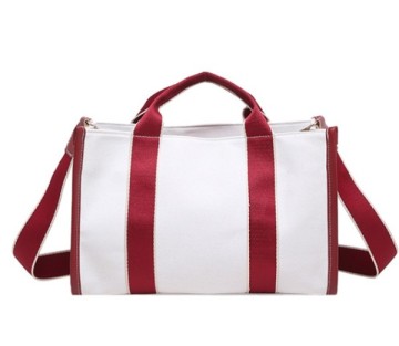 Women's Waterproof Cotton Tote Bag