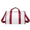 /msite/products/detail/productid/63346324/id/1015235.html