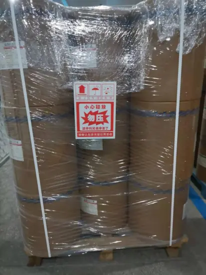titanium dioxide CAS No 1317-80-2