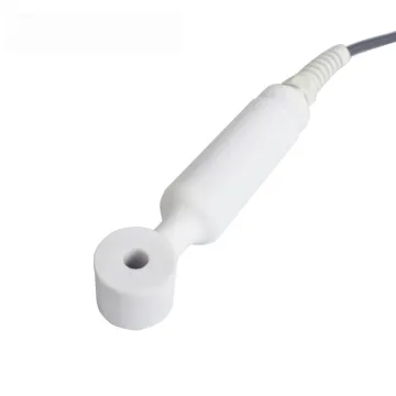 NOBO Digital Inductive Conductivity Sensor NS-CD500 TDS Sensor 4-20mA RS485