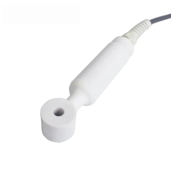 NOBO Digital Inductive Conductivity Sensor NS-CD500 TDS Sensor 4-20mA RS485