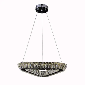modern hanging light fixtures pendant led lamp modern