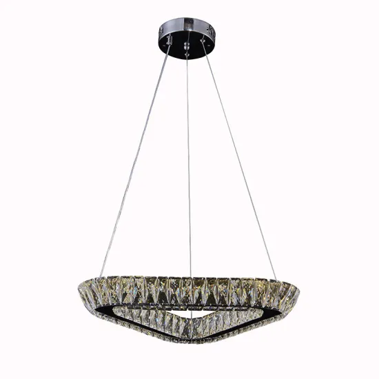 modern hanging light fixtures pendant led lamp modern