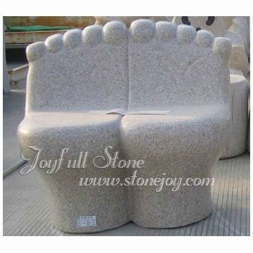 Outdoor Bench Furniture