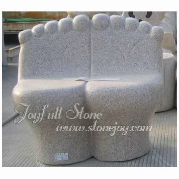 Outdoor Bench Furniture