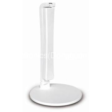 5W LED Desk Lamp LED Reading Light --PSE/UL certificate for driver