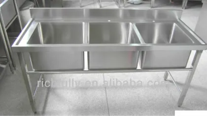 Wholesales Hotel Commercial Kitchen Equipment China