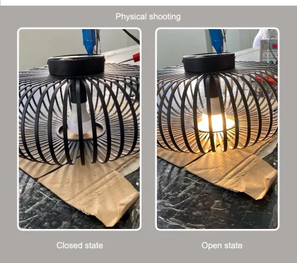 Modern Farmhouse Pendant Lights for Kitchen