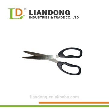 Stainless Steel Kitchen Scissors(KS92C)