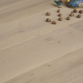 grey wide plank white oak engineered wood flooring