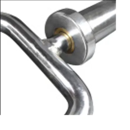 Plastic barbie black barbell bar diameter aerobic step