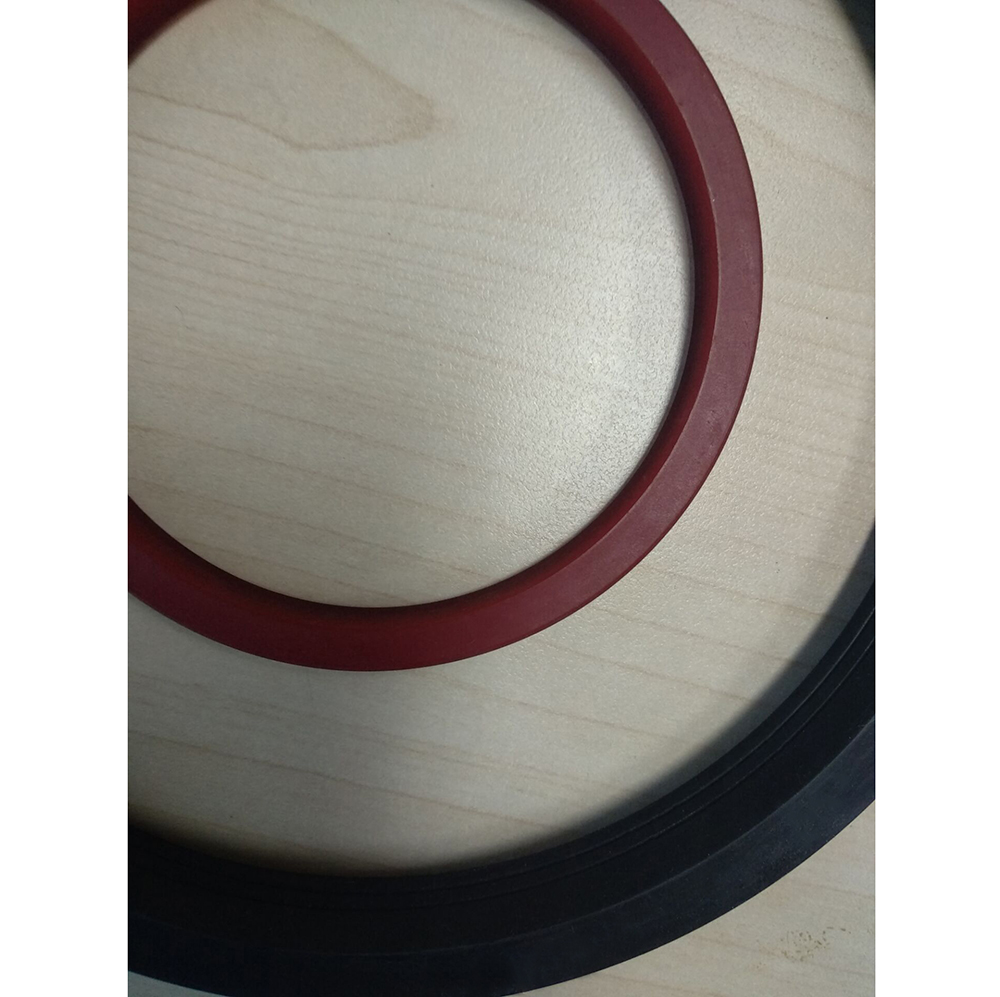 O-ring Rubber Products