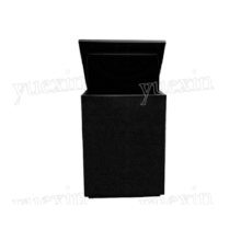 Postal Secure Waterproof Parcel Courier Drop Boxes