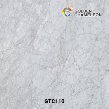 Magnesium Oxide Board GTC110 Digital Print Finish