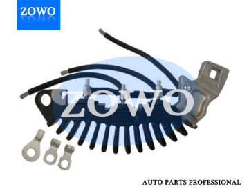 LR79415 ALTERNATOR RECTFIER FOR MOBILETRON