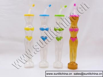 15oz Bikini Yard Cup