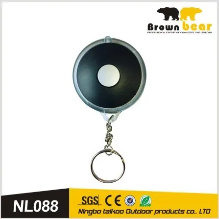 uv lamps for check money UV light keychain