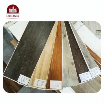 High quality wood grain vinyl pvc flooring
 
Thickness 1.5-5.0mm unilin click pvc floor anti-static vinyl tile flooring
