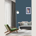 LEDER Tail Standing Floor Lamp