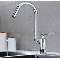 /msite/products/detail/productid/59409075/id/493305.html